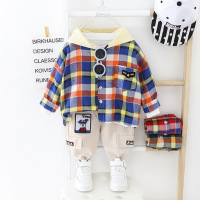 uploads/erp/collection/images/Children Clothing/siyan/XU0328261/img_b/img_b_XU0328261_3_HwNs0SgjOXw9U5POQ5m-PxG4_1kZ9VZ9